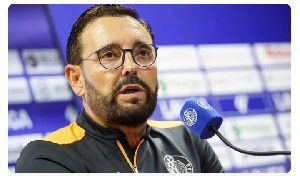 Jose Bordalas