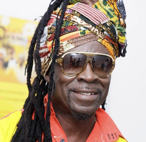 Kojo Antwi333.jpeg