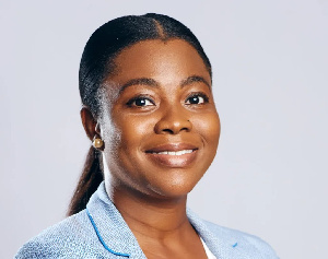 Dr. Enam Antonio