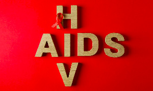 The HIV self-testing pilot initiative uncovered vulnerability among petty traders