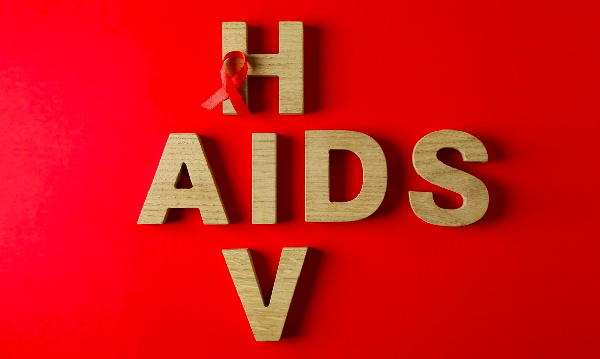 The HIV self-testing pilot initiative uncovered vulnerability among petty traders