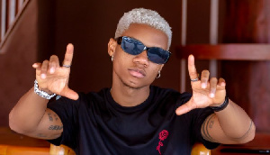 Kidi