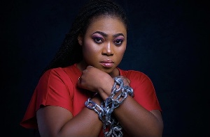 Joyce Blessing