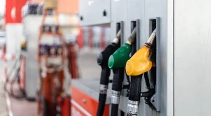 Fuel pumps