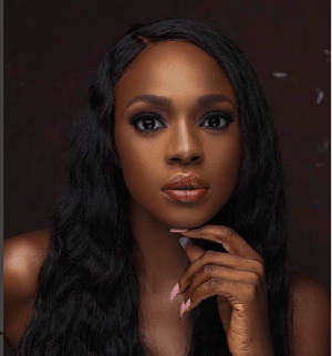 Beverly Osu9987.png