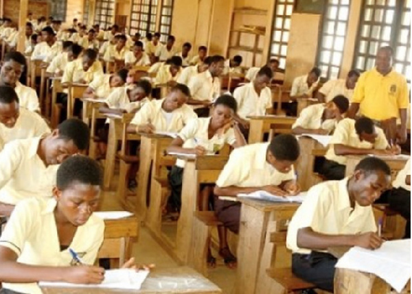 This delay risks disrupting university admissions for thousands of student