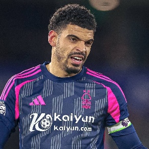 Morgan Gibbs-White
