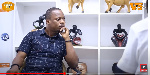 Man tells how his wife killed his unborn child and still puts him through a lot
