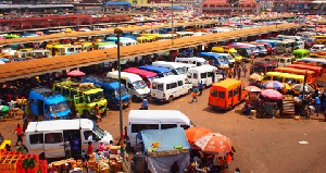 Transport operators have been urged to welcome a digital system