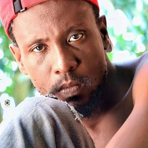 Okomfo Kwadee333