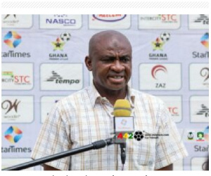 Nurudeen Amadu