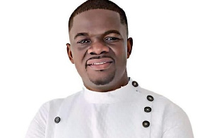Emmanuel Azubila Abdul Salam