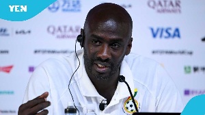 Charles Kwadwo Ntim Read more: https://yen.com.gh/sports/football/278894-football-expert-thinks-chad