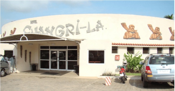 Shangri-La Hotel Source (Akwaaba Blog)