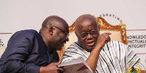 Originally awarded in 2016 for GH¢69.5 million, the project’s price has escalated