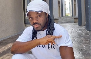 Barima Sidney