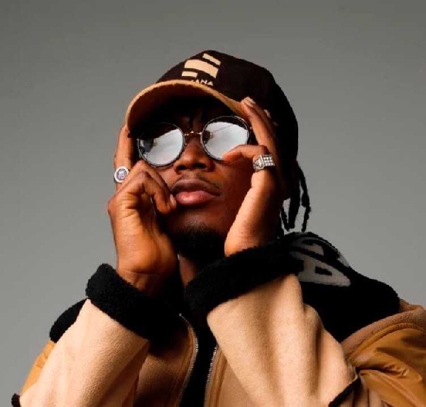 EL