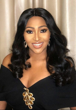 Lilian Esoro998