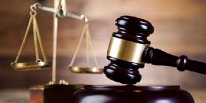 Court