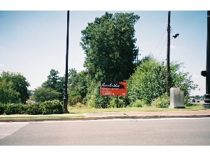 Land