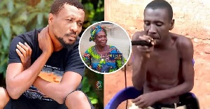 Okomfo Kwade3