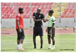 Otto Addo