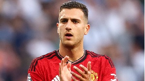 Diogo Dalot