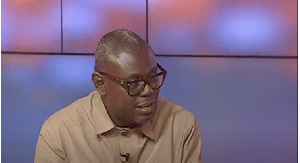 Awudu emphasized that Organised Labour’s efforts have achieved results,