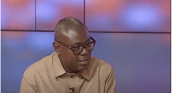 Awudu emphasized that Organised Labour’s efforts have achieved results,