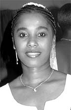 MissGhana1986