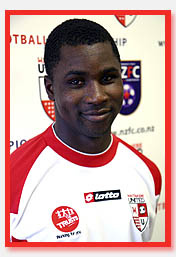 Prince.Quansah