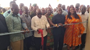 The contractors emphasized that they retain possession of the site until proper handover