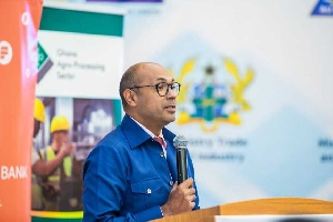Irchad Ramiandrasoa Razaaly