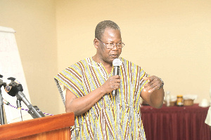 Vitus Azeem