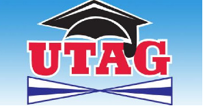 UTAG warned that if action isn't taken soon, Ghana may need to import wate