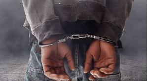 The police have urged the public to avoid engaging in violent acts