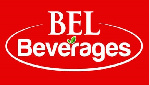 Bel Beverages