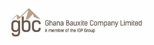 Ghana Bauxite Company Limited (GBC)