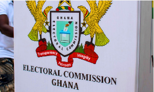Even pensioners, facing financial hardships, plan to vote