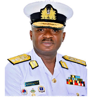 Rear Admiral Seth Amoama.png