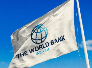 World Bank
