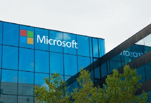 Microsoft plans to invest $80 billion on AI-enabled data centers in fiscal 2025