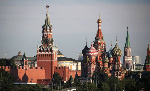 Russia still reviewing visa-free regime for Africa