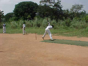File Photo