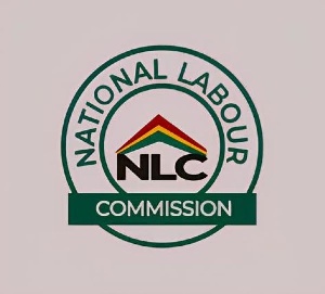 National Labour Commission