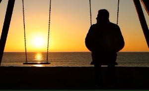 depression