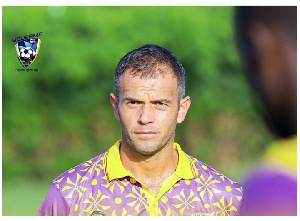 Nebojsa Kapor