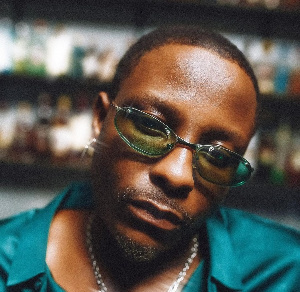 Kelvynboy