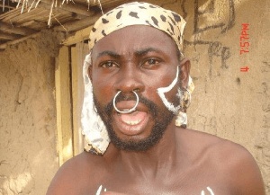 Abusua