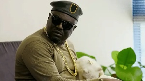 Mikki Osei Berko